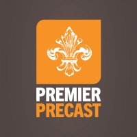 Premier Precast