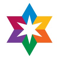 JCFS Chicago