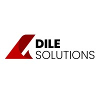 DILE Solutions