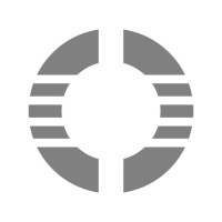 Oklo Inc