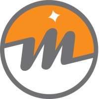 Menlo Innovations