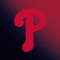 Philadelphia Phillies