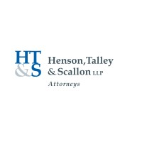 Henson, Talley & Scallon, LLP