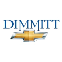 Dimmitt Chevrolet