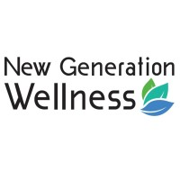 New Generation Wellness