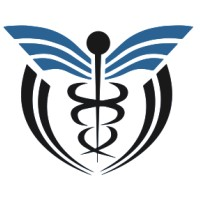 MedSourceMI