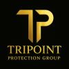 Tripoint Protection Group