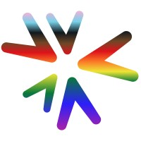 Viridian Therapeutics, Inc.