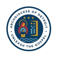 Archdiocese of Detroit
