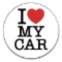 Key Hyundai of Milford