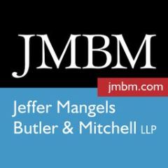 JMBM