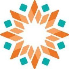 Santa Clara Family Health Plan