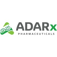 ADARx Pharmaceuticals Inc.