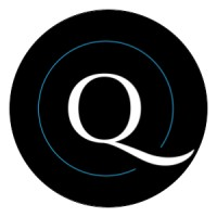 Quintessa Marketing