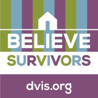 Domestic Violence Intervention Services, Inc.