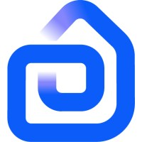 Tillman Fiber