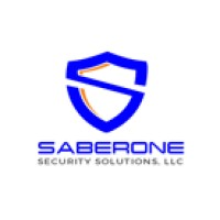 SaberOne Security Solutions
