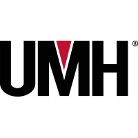 UMH