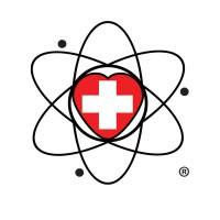 Nuclear Care Partners