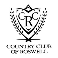 Country Club of Roswell