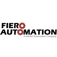 Fiero Automation