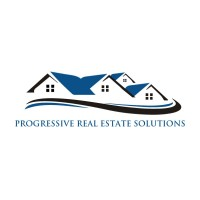 Progressive Real Estate Solutions