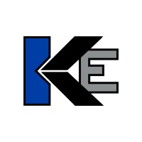 Knobelsdorff
