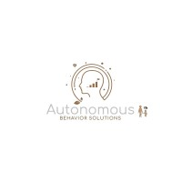 Autonomous Behavior Solutions