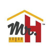 Mr. Handyman of South Essex County