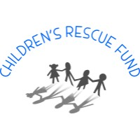 Children's Rescue Fund