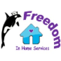 Freedom In Home Services
