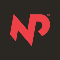 Nationwide Power Solutions, Inc.