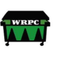 Waste & Recycling Plastic Containers, Inc.