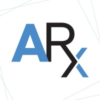 AffirmedRx, a Public Benefit Corporation