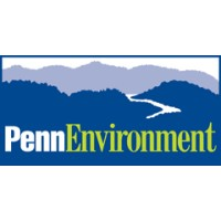 PennEnvironment