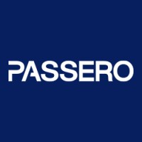 Passero Associates