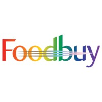 Foodbuy USA