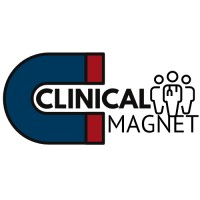 Clinical Magnet