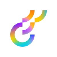 Optimizely