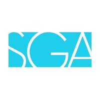 SGA Youth & Family Services