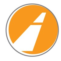 ITR Concession Company LLC