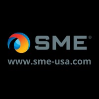 SMEUSA