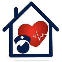 Nursing South