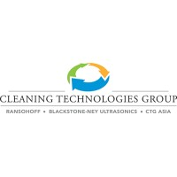 Cleaning Technologies Group