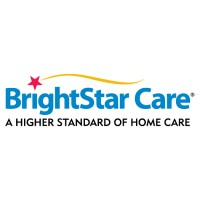 BrightStar Care of Huntington Beach