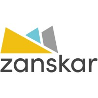 Zanskar