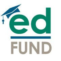 West Contra Costa Public Education Fund