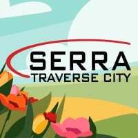 Serra Traverse City