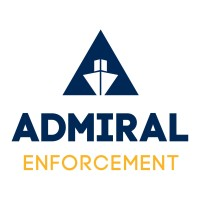 Admiral Enforcement