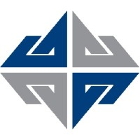 PMC Global, Inc.